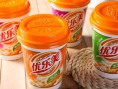 優(yōu)樂美奶茶加盟想節(jié)省成本，可以哪些方面著手