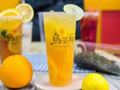 開烏茶邦加盟店如何降低創(chuàng)業(yè)風(fēng)險(xiǎn)?