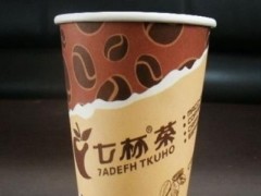 七杯茶奶茶加盟沒經(jīng)驗怎么辦?加盟支持幫助你