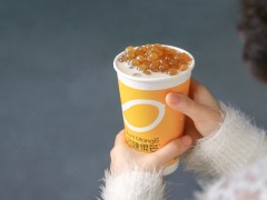 新手怎么開阿姨很忙奶茶店？有什么開店技巧？