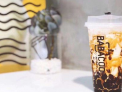 虎雲(yún)山奶茶加盟怎么樣？