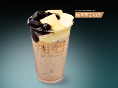 街吧奶茶加盟費(fèi)值得嗎?和自己創(chuàng)業(yè)比如何?