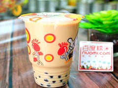 想要加入奶茶行業(yè)，街客奶茶加盟費(fèi)多少?