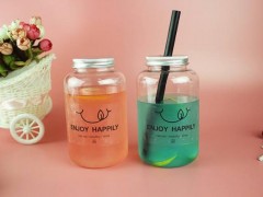 在自貢開素匠泰茶加盟店怎么樣?有什么優(yōu)勢(shì)?