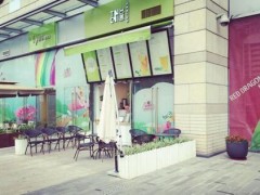 為什么有些人開店會(huì)失敗呢?臺(tái)蓋奶茶告訴你真相