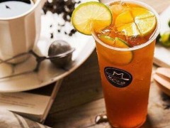 在上海開鼎茶加盟店賺不賺錢?加盟條件是什么？