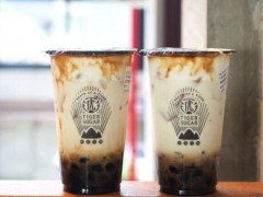 老虎堂奶茶“整店輸出”模式讓您更有競(jìng)爭(zhēng)力