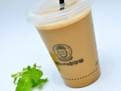大叔的絲襪奶茶加盟店運(yùn)營是怎么樣的呢?