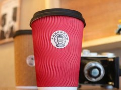 大叔的絲襪奶茶加盟口碑怎么樣?