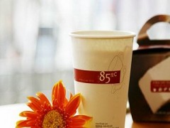 85度奶茶加盟店經(jīng)營出現(xiàn)問題，經(jīng)營者怎么處理