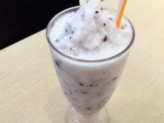 大拇指奶茶加盟為何這么多人選擇?