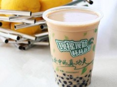 茶舞功夫奶茶加盟時(shí)要注意哪些細(xì)節(jié)?