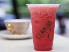 七杯茶奶茶加盟優(yōu)勢(shì)相比其他品牌如何?