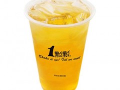 加盟1點(diǎn)點(diǎn)奶茶如何做好產(chǎn)品宣傳營銷?