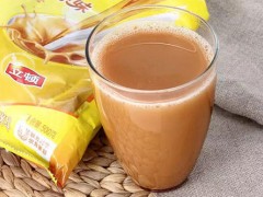 立頓奶茶加盟店要注意哪些問題?