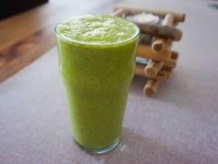 加盟大拇指奶茶，不用擔(dān)心沒有經(jīng)驗(yàn)?