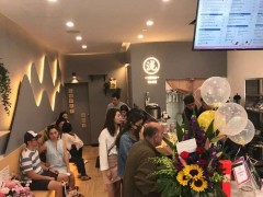 蘇州黑瀧堂奶茶可以加盟嗎?加盟費(fèi)需要多少錢呢