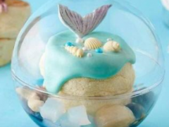 琉璃鯨奶茶幫你分析你店鋪生意不好的原因