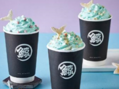 琉璃鯨奶茶店如何選擇合適自己店鋪的凈水器