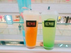 杭州鮮果時(shí)間加盟店如何打造單身狗品牌?