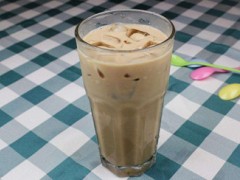 哈姆特奶茶加盟要注意哪些問題？