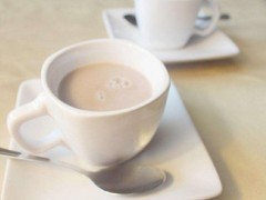 哈姆特奶茶加盟前，先做好三個(gè)地位！