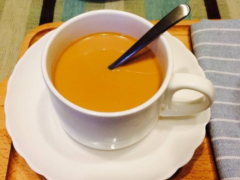 選擇月葉奶茶加盟創(chuàng)業(yè)時(shí)應(yīng)避免什么