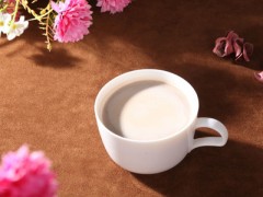 大學(xué)生開茶顏悅色奶茶加盟店的前景怎么樣？