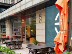 加盟元一咖啡 YUYEA怎么樣？