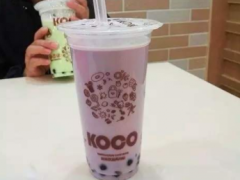 為什么創(chuàng)業(yè)者都會(huì)去經(jīng)營(yíng)一家koco奶茶加盟店