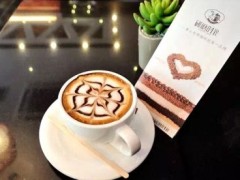 您的研磨時光咖啡加盟店做好定位了嗎?