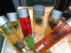 創(chuàng)業(yè)選擇因味茶加盟費(fèi)不是問(wèn)題