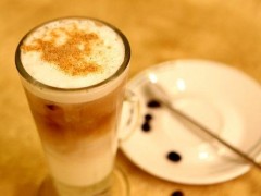 指尖奶茶加盟品牌有哪些大優(yōu)勢(shì)?