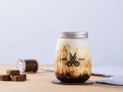 如何成功開(kāi)一家裁縫店的茶加盟店？