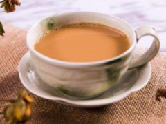 月葉奶茶加盟優(yōu)勢有哪些