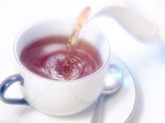 悠悠奶茶加盟后續(xù)服務(wù)有哪些？