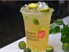 繽果鮮茶教你怎么正確面對開奶茶加盟店？