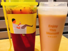 yo!tea奶茶加盟店開店過程中需要注意的哪些問題