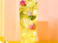 投資顏值遇上茶加盟店需注意哪些細(xì)節(jié)？