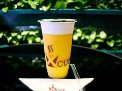 尋找小本創(chuàng)業(yè)項(xiàng)目，不妨來x造杯加盟看看!