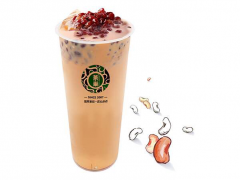 茶巢奶茶加盟好不好?可以放心加盟嗎?