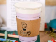 你知道白日夢(mèng)奶茶店合伙人一般有哪些組合