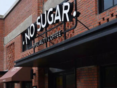 素古咖啡加盟怎么樣？