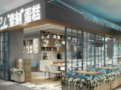 1cake壹刻蛋糕加盟品牌總部實(shí)力如何？