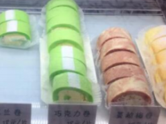 布朗妮妮蛋糕加盟優(yōu)勢(shì)大嗎？