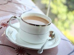 快客奶茶加盟店的營銷方式有哪些？