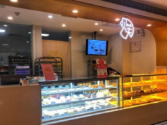 貝芙泡芙可以加盟嗎？加盟條件是？