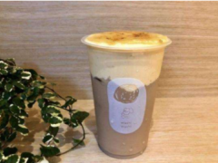 麥吉machi奶茶在經(jīng)營過程中容易發(fā)犯的問題