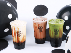 黑瀧堂奶茶加盟分享一些開店選址建議