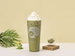 【解析】新手培訓奶茶技術一般要多久?